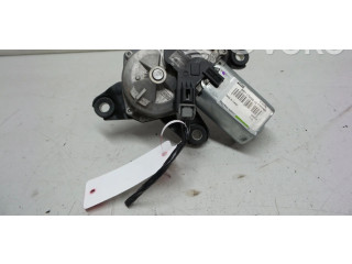 Моторчик заднего дворника BK2117W400CB    Ford Transit Custom