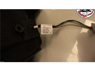 Зеркало электрическое        Ford Fusion  2006 - 2012 года   