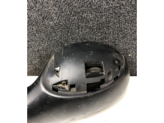 Зеркало электрическое        Citroen Xsara Picasso   -  года   