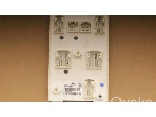 Блок комфорта P68372380AC   Jeep Grand Cherokee   