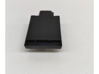 Блок управления топливного насоса 31478784 Volvo XC60