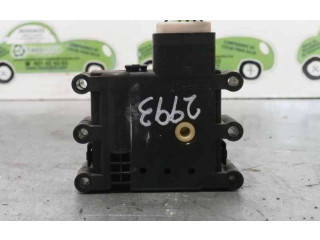 Vstřikovací lišta Mazda 3 I Y6