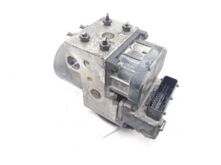 Блок ABS MR249754 Mitsubishi Carisma