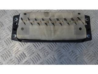 Подушка безопасности пассажира 6VA880204F Skoda Fabia Mk4 (6VA)