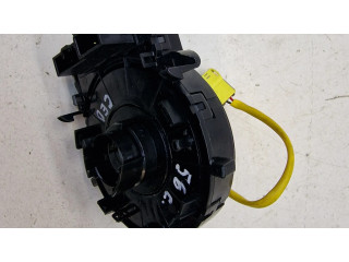 Полоса надувных подушек (кольцо srs)