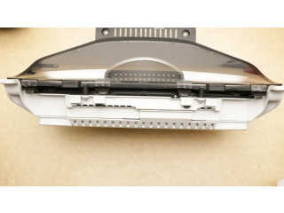 Панель приборов 31453148, 31453148 Volvo V70