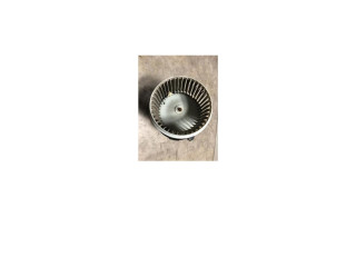 Вентилятор печки 272104788R, 272104788R Renault Clio V