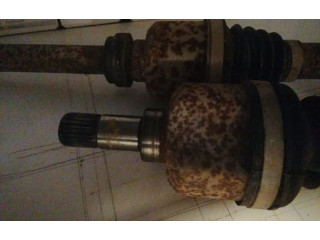 Двигатель центрально замка 3272LW, 3272LW   Peugeot Partner    