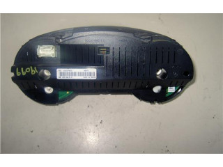 Панель приборов a2515408147, A2C53140237   Mercedes-Benz R W251       