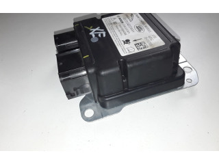 Блок подушек безопасности GX7314D374AH Jaguar XE