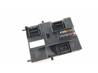 Блок предохранителей BK2T14B476BL, 97RI010012 Ford Transit Custom