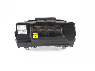 Панель приборов 32254290AA, 32254290   Volvo XC90       