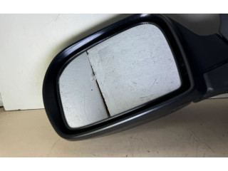 Zpětné zrcátko Subaru Legacy 2009 74432303, E13011199