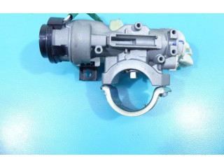 Řídící jednotka KIA Soul 2009