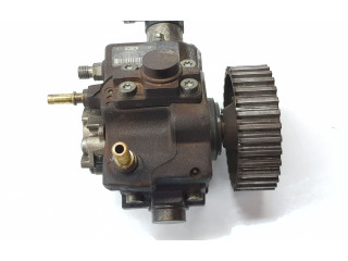 Vstřikovací čerpadlo 9656300380, 1920HT Citroen C3