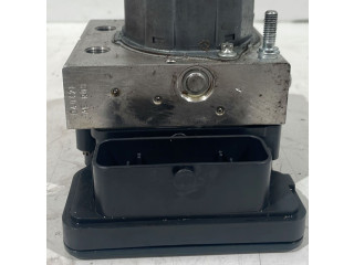 Блок АБС Peugeot 108 2014 - года