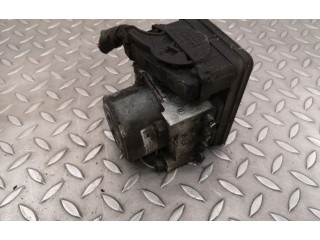 Jednotka ABS 27536AL010 Subaru Outback (BS) 2015