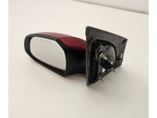 Зеркало электрическое Hyundai i10 2013 - 2018 года