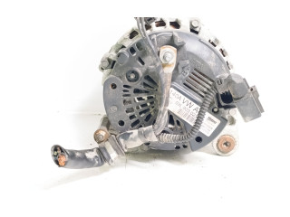 Генератор 03L903023F, 03L903023 Volkswagen Golf VII