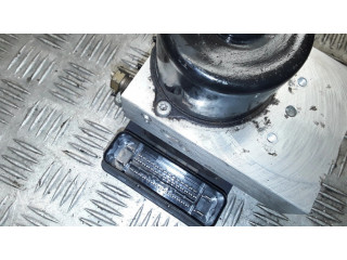 Блок АБС 10020405084, P307933444   Volvo  S60  2005-2010 года