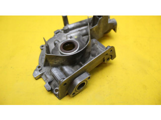 Масляный насос 51884351, MS1012101710 Alfa Romeo Giulietta 2.0