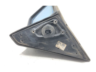 Zpětné zrcátko Mercedes-Benz E W124 1988