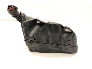 Pojistková skříňka 5R3907361 Volkswagen Caddy 2022