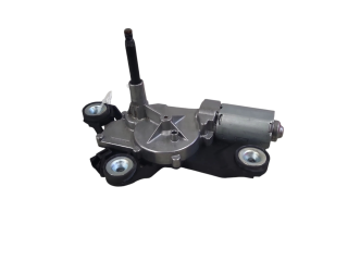 Моторчик заднего дворника 31294492, 0390201884    Volvo V60