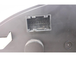 Панель приборов 735423082, 188A9000 Fiat Idea