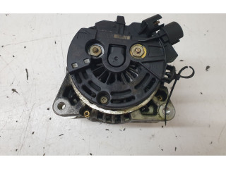 Генератор 9621791480   Citroen Xantia      