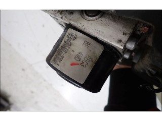 Блок АБС 56110-86G92- Suzuki Ignis - года