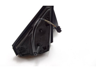 Зеркало электрическое        Lancia Delta III  2008 - 2014 года   