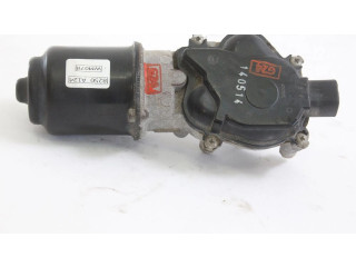 Моторчик дворников 8250A124, 8250A124 Mitsubishi L200