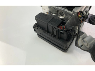 Jednotka ABS P31423348 Volvo S80 2012