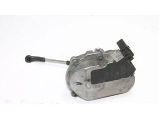 Двигатель управления