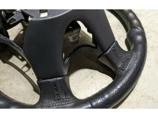 Volant Nissan Almera Tino 2001 6019211