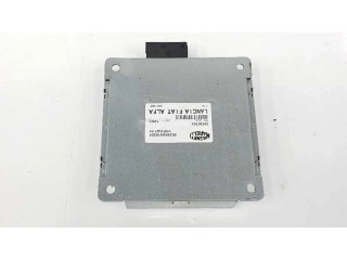 Блок управления 50520764 Alfa Romeo Giulietta
