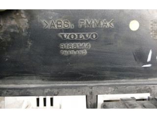 Панель приборов 9148926   Volvo S70  V70  V70 XC       