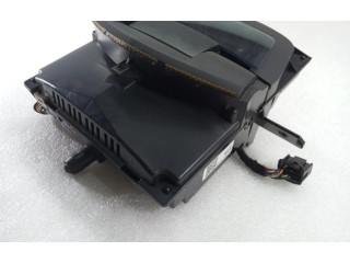 Дисплей B62SG0506018 Mazda 3 III