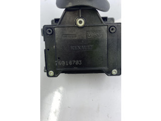 Ручка стеклоочистителей 8201168008   Dacia Logan II