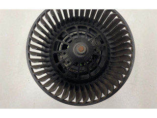 Вентилятор печки 1736007103 Ford Galaxy