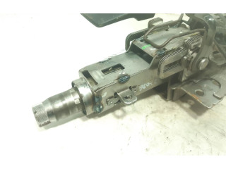 Volant Volkswagen Caddy 2012 1T1419502M