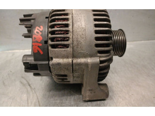 Генератор 7789981AI03, 028903018X Volkswagen Golf SportWagen