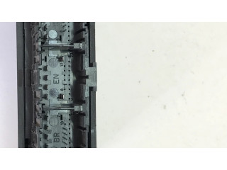 Блок комфорта 6S6T15K600AH, 5WK488531 Ford Fiesta