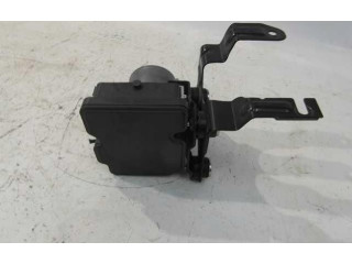 Блок АБС    Jaguar  XE  2015 -  года