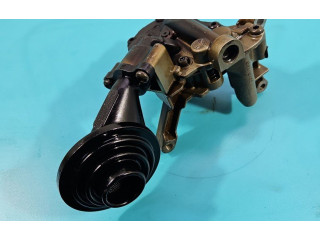 Čerpadlo oleje 06E115105, IMPRK1424911 Audi A8 S8 D4 4H CTUB