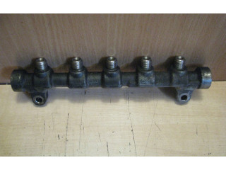 Топливная рампа KIA Ceed