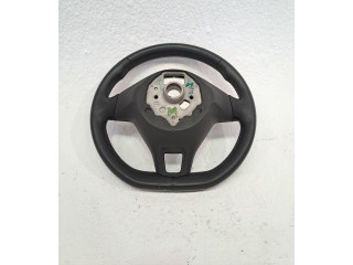 Volant Volkswagen Tiguan 2020 5TA419091AME74  