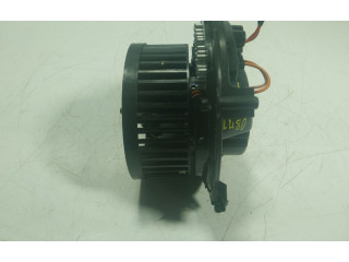 Вентилятор печки    5WB819021A, 3Q1819021E   Cupra Leon