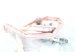 Боковая подушка безопасности GX73-14K160-BB Jaguar XE